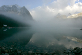 Lake Louise, Banff, Alberta