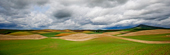  Palouse, Washington