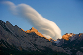 Jasper National Park, Alberta, Canada