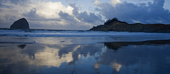 Cape Kiwanda, Oregon