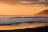 Corcovado, Costa Rica