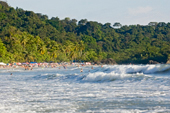 Manuel Antonio National Park, Costa Rica